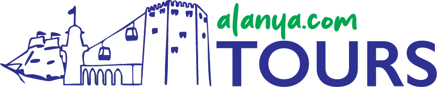 Best Alanya Tours & Activities: Boat, Safari, Sights - ToursAlanya